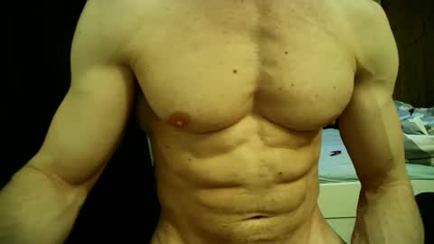 Snapshot of toy_joi chatting on April 2026 04:59:02 PM marcoxx ferrari online show from April 2026 04:59:02 PM
