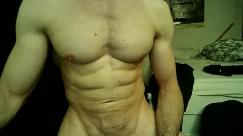 Snapshot of toy_joi chatting on May 2026 04:23:01 PM marcoxx ferrari online show from May 2026 04:23:01 PM