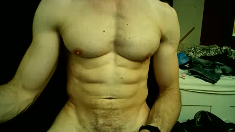 Snapshot of toy_joi chatting on May 2026 03:42:01 PM marcoxx ferrari online show from May 2026 03:42:01 PM
