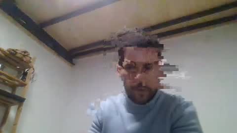 toy_machine1219 online show from February 2025 10:02:01 PM