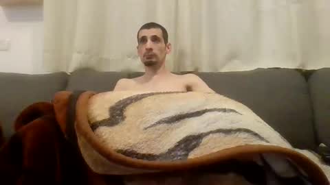 toy master101 online show from December 2025 10:51:03 PM