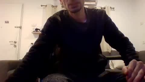 toy master101 online show from January 2026 06:39:01 AM