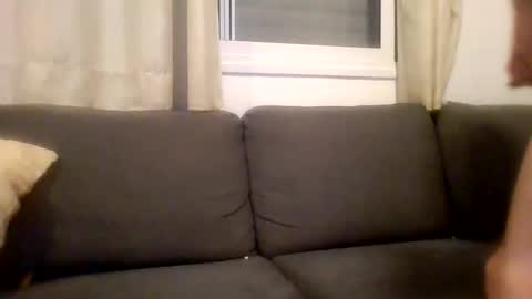 toy master101 online show from March 2026 02:17:02 AM