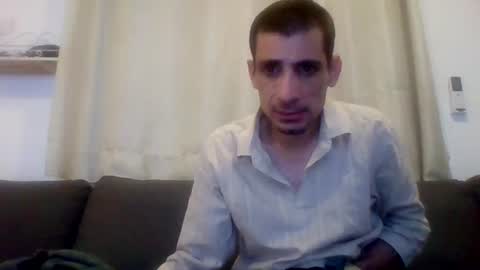 toy master101 online show from July 2026 07:48:01 AM