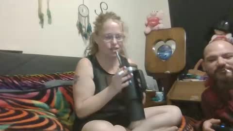 mandy and joe online show from December 2025 09:20:01 PM