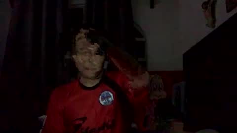 toyboy07100 online show from December 2024 07:28:01 AM