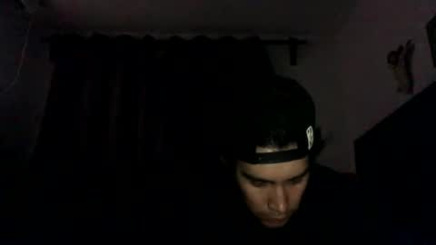 toyboy07100 online show from December 2024 06:09:02 AM