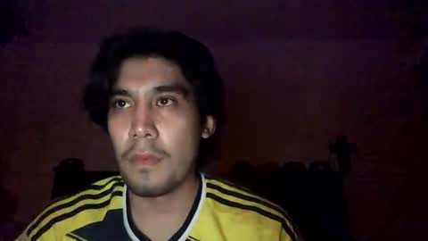 toyboy07100 online show from September 2025 08:04:02 AM