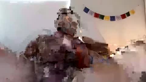 Snapshot of toyboy2half chatting on January 2025 11:25:01 PM Aaron online show from January 2025 11:25:01 PM