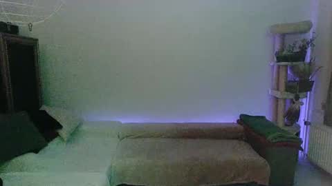 Snapshot of toyboybitchslut chatting on March 2025 11:58:02 PM Patrizia online show from March 2025 11:58:02 PM