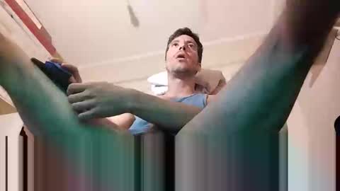 toyboysquirt online show from March 2026 11:16:02 AM