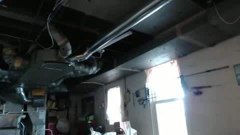 toydoc103 online show from March 2026 04:35:01 PM