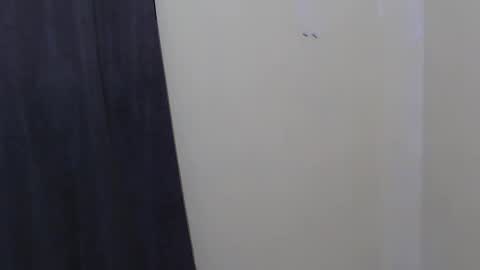 toyita707 online show from February 2025 06:04:01 AM