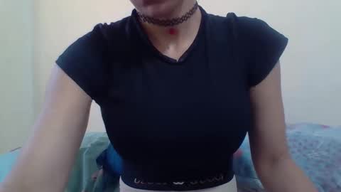 toyita707 online show from November 2025 09:03:02 PM