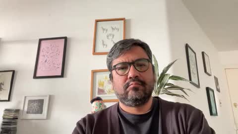 Snapshot of toymex chatting on November 2025 07:58:01 PM toymex online show from November 2025 07:58:01 PM