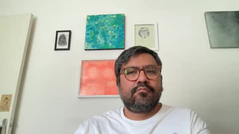 Snapshot of toymex chatting on November 2025 07:14:01 PM toymex online show from November 2025 07:14:01 PM