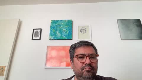 toymex online show from December 2025 06:46:02 PM