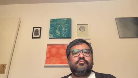 toymex online show from January 2026 01:09:01 AM