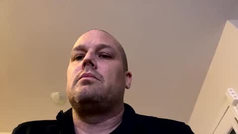 toyotarich3003 online show from February 2026 06:40:02 AM