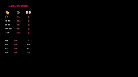 ToysForMyCock online show from February 2026 05:28:01 AM