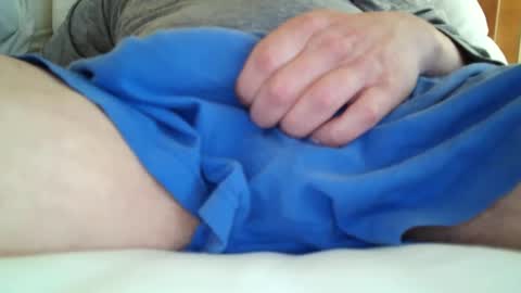 tpa54321 online show from March 2025 10:02:02 PM