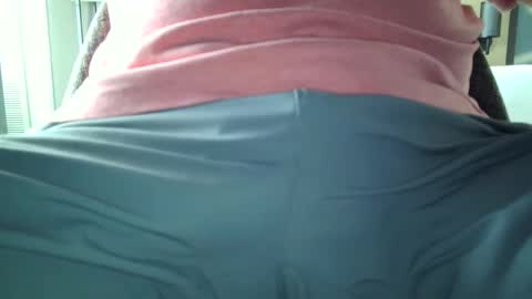 tpa54321 online show from September 2025 10:45:02 PM