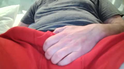 tpa54321 online show from December 2025 12:52:02 AM