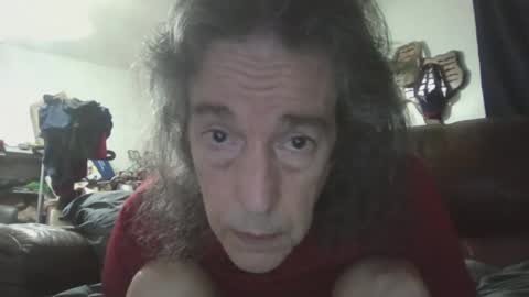 Sasha online show from June 2026 11:26:02 AM