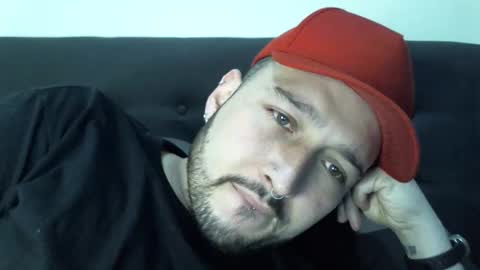 tpdb1111 online show from November 2025 02:11:02 AM