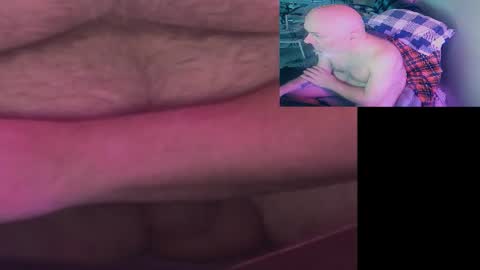 Snapshot of tpott1980 chatting on February 2025 12:17:02 PM tpott1980 online show from February 2025 12:17:02 PM