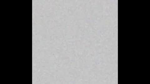 Snapshot of tpott1980 chatting on February 2025 12:47:01 PM tpott1980 online show from February 2025 12:47:01 PM