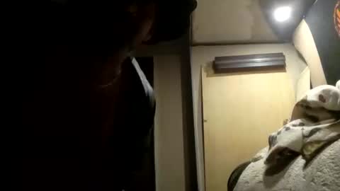 Snapshot of tr0069 chatting on October 2025 08:17:01 AM tr0069 online show from October 2025 08:17:01 AM