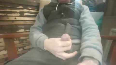 Snapshot of tr8e035 chatting on December 2025 01:31:01 PM tr8e035 online show from December 2025 01:31:01 PM