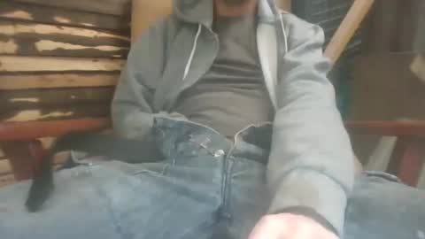 Snapshot of tr8e035 chatting on December 2025 12:21:01 PM tr8e035 online show from December 2025 12:21:01 PM