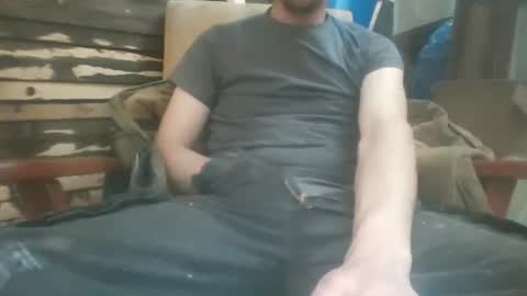 Snapshot of tr8e035 chatting on December 2025 11:25:02 AM tr8e035 online show from December 2025 11:25:02 AM