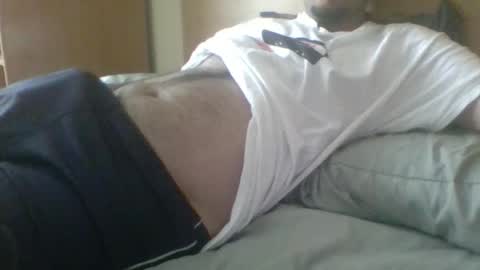 Snapshot of trabuk17 chatting on May 2026 12:34:02 PM trabuk17 online show from May 2026 12:34:02 PM