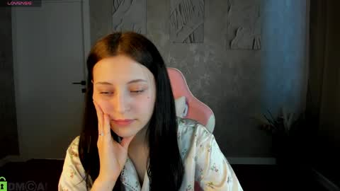 tracey_gill online show from May 2026 01:03:01 AM