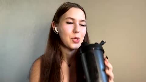 Thea online show from June 2026 02:19:01 PM