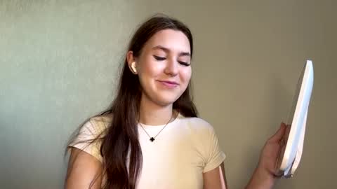 Thea online show from July 2026 01:17:02 PM