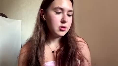 Thea online show from July 2026 07:11:01 AM