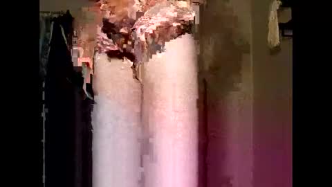 trackisback online show from March 2026 04:05:02 AM