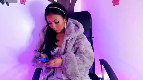 tracy online show from December 2024 04:13:01 AM