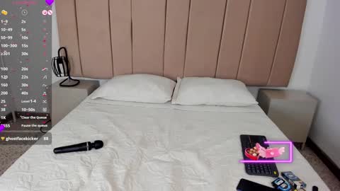 tracy online show from February 2025 04:37:02 AM