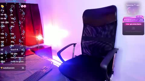 tracy online show from February 2025 07:33:02 AM