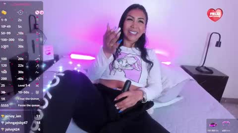 tracy online show from September 2025 03:45:01 PM