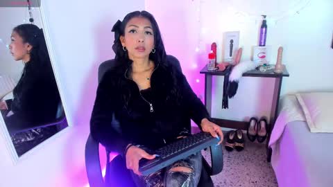 tracy online show from October 2025 01:22:01 PM