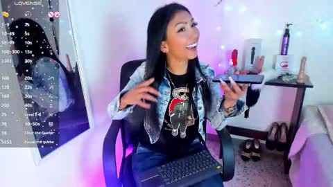 tracy online show from October 2025 12:33:02 AM