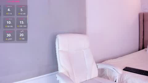 tracy online show from July 2026 03:23:01 AM