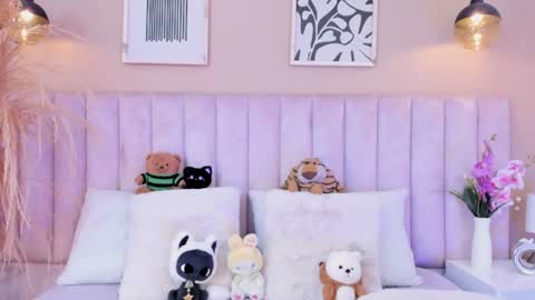 Tracy  online show from July 2026 01:14:01 PM