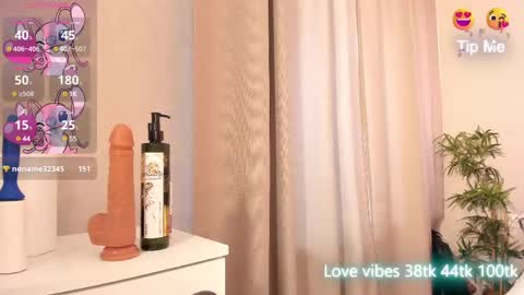 Snapshot of tracy_tay1or chatting on February 2025 03:45:01 AM Tracy GMT2 Mon 3 AM - 4 PM Tue 3 AM - 4 PM Wed 3 AM - 4 PM Thur 3 AM - 4 PM Fri 3 AM - 4 PM online show from February 2025 03:45:01 AM